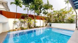 Paya Lebar Crescent (D19), Semi-Detached #637926261